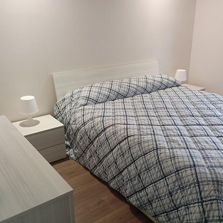 Apartament D'Amar House Bari Zewnętrze zdjęcie