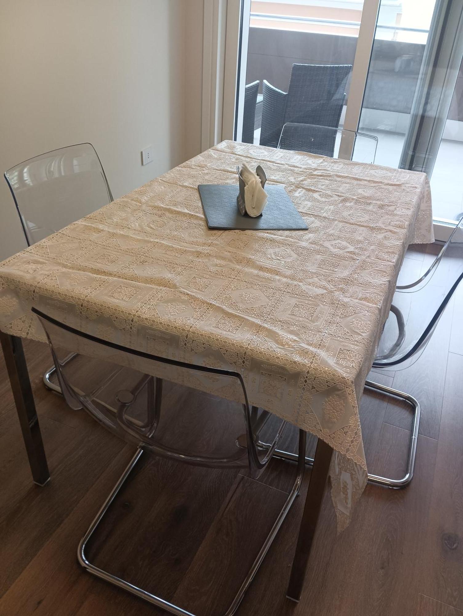 Apartament D'Amar House Bari Zewnętrze zdjęcie