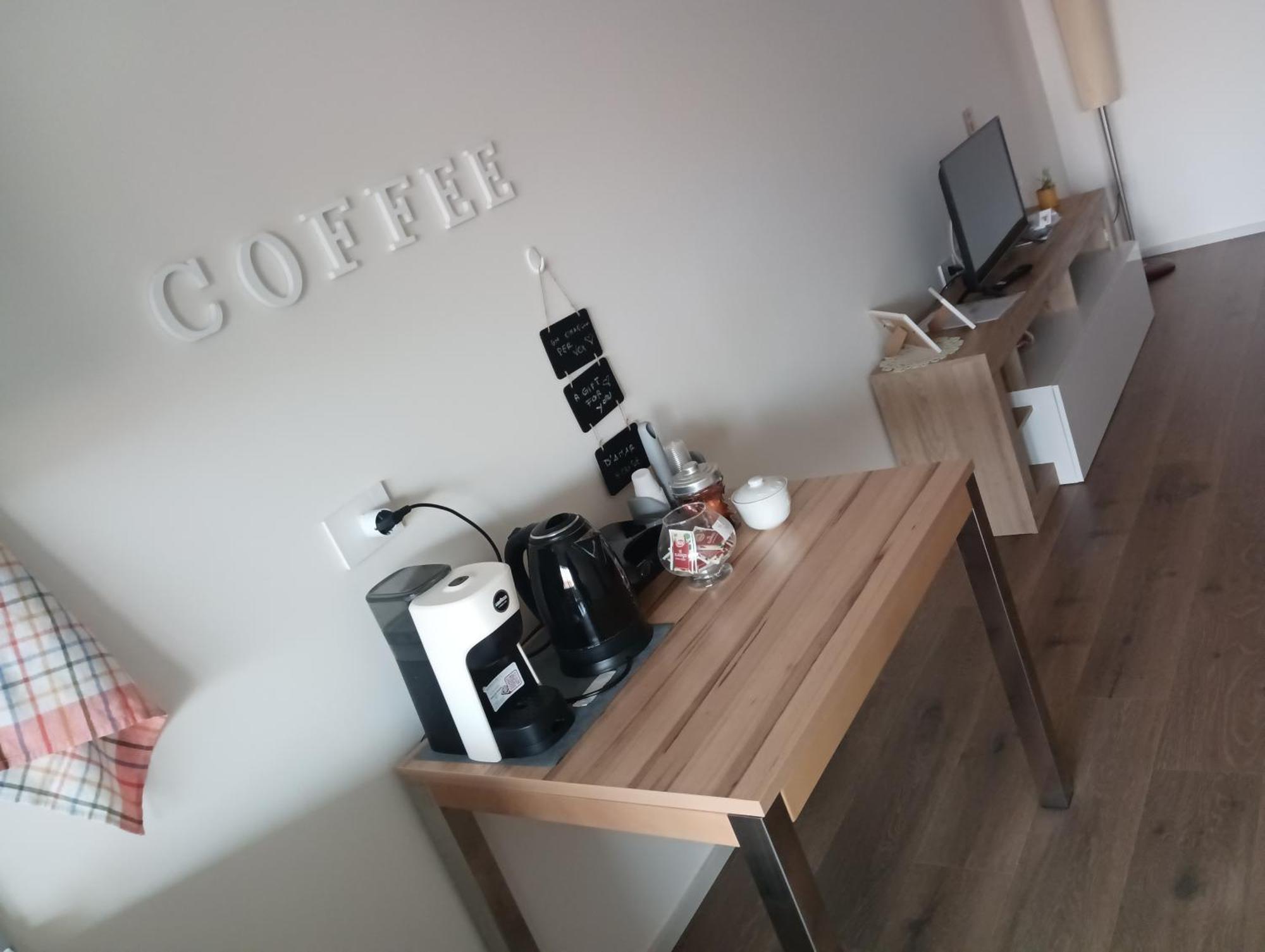Apartament D'Amar House Bari Zewnętrze zdjęcie